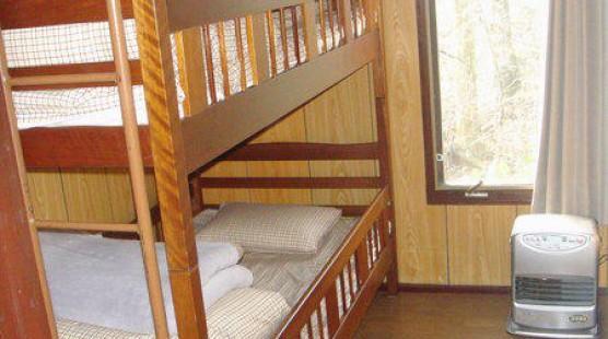 Snowbeds B&B Hakuba Exteriör bild